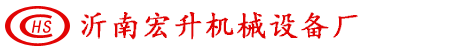 {dede:global.cfg_webname/}