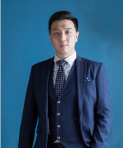 A加直播課：面對(duì)熱門(mén)大學(xué)專(zhuān)業(yè)，Alevel課程該如何選擇？